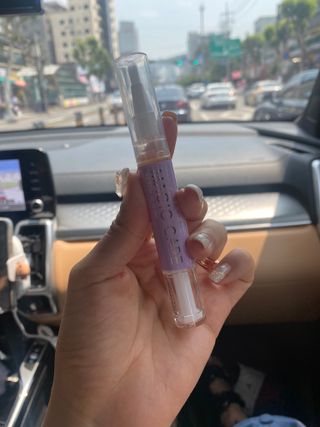 민홀리님이 올린 리뷰 사진 1