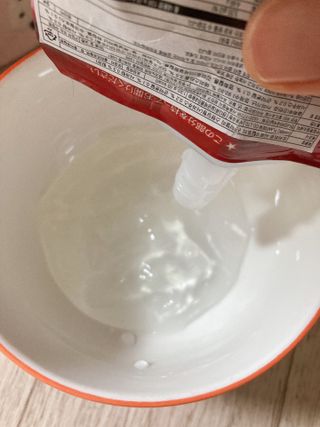 ORIHIRO 오리히로 곤약젤리 제로칼로리 130g 4종 4팩(맛별로 1팩씩) — 5점을 준 리뷰어가 2023년 1월 올린 사용 사진