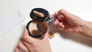 sh04sm님이 올린 리뷰 사진 2