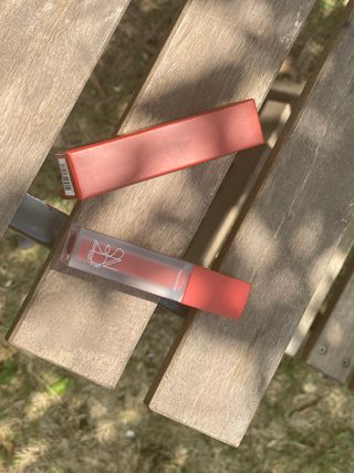 YunmiHong님이 올린 리뷰 사진 4