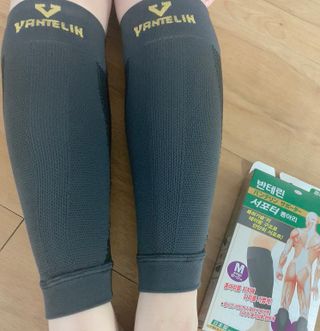 하르르님이 올린 리뷰 사진 2