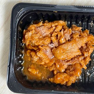 온리님이 올린 리뷰 사진 2