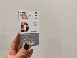 나니씨님이 올린 리뷰 사진 1