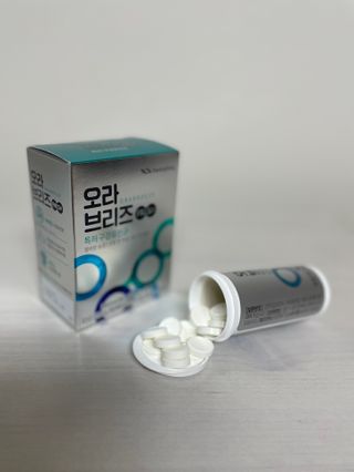 yanylj님이 올린 리뷰 사진 4