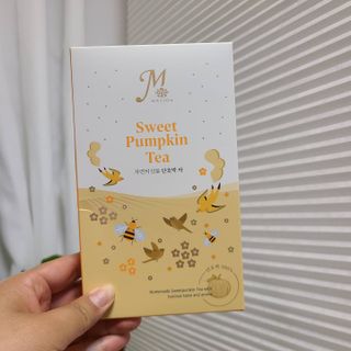 유채원님이 올린 리뷰 사진 2