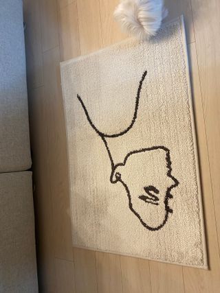 황방울이님이 올린 리뷰 사진 1