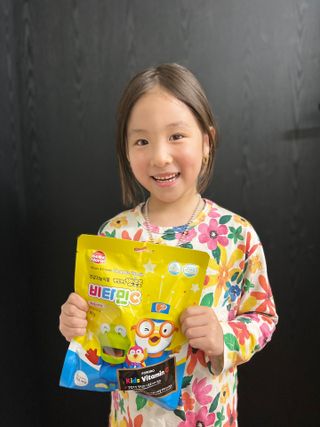 엘마마님이 올린 리뷰 사진 2