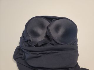 뱃살인격자님이 올린 리뷰 사진 4