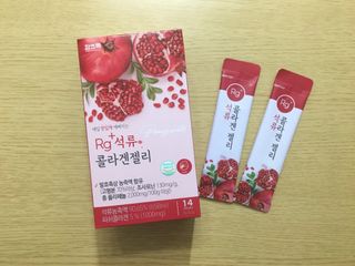 yoniyoni님이 올린 리뷰 사진 2