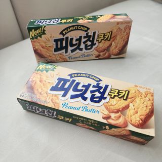리라꼬마님이 올린 리뷰 사진 1