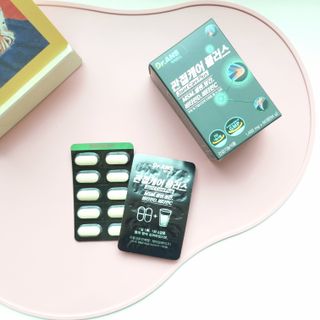 러블리은님이 올린 리뷰 사진 4