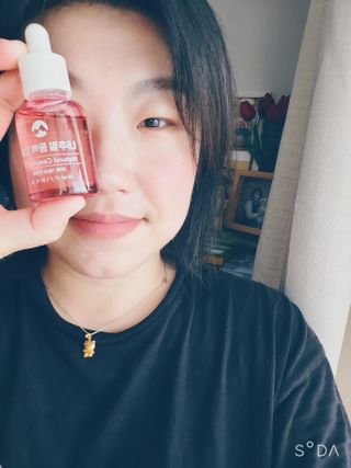 싸랑스런곰탱이님이 올린 리뷰 사진 3