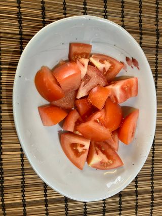 전민주님이 올린 리뷰 사진 1