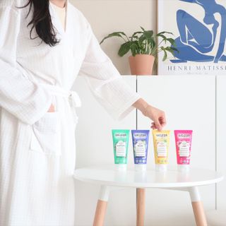 꿀아영님이 올린 리뷰 사진 1