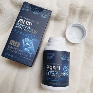 러브홀릭님이 올린 리뷰 사진 2