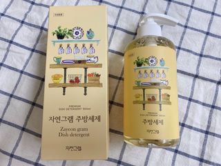 rirak님이 올린 리뷰 사진 1