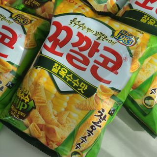 땡동이님이 올린 리뷰 사진 3