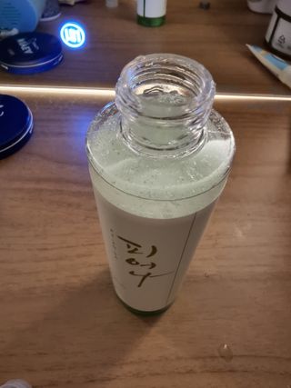 깜꼬나님이 올린 리뷰 사진 2