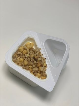 로로님이 올린 리뷰 사진 1