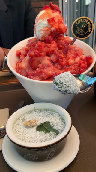 지똥이님이 올린 리뷰 사진 3