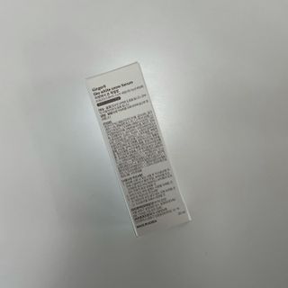 하림님이 올린 리뷰 사진 2