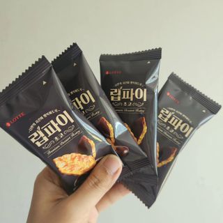 발랄써냐님이 올린 리뷰 사진 4