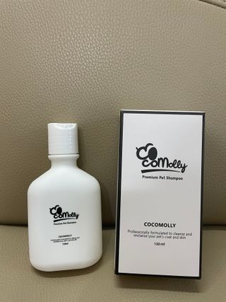 영이님이 올린 리뷰 사진 2