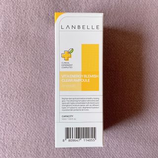 준블리님이 올린 리뷰 사진 4