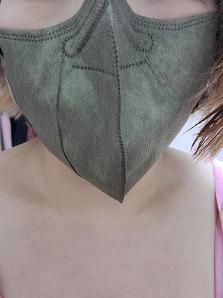 JihyunYoon님이 올린 리뷰 사진 3