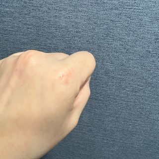 와우리터님이 올린 리뷰 사진 4