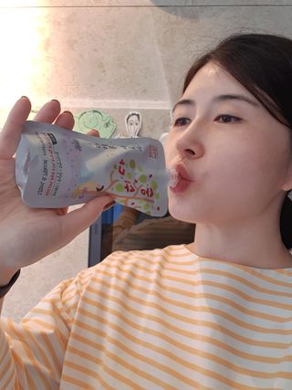긍정미뇽님이 올린 리뷰 사진 2