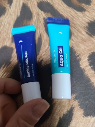 박오뎅님이 올린 리뷰 사진 2
