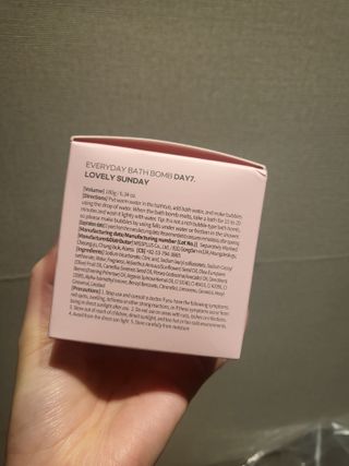 중부리도요님이 올린 리뷰 사진 4