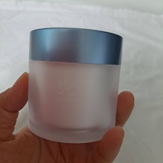 황금나무님이 올린 리뷰 사진 2