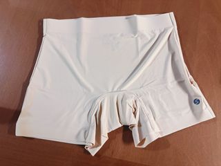 유키코코샤넬님이 올린 리뷰 사진 2