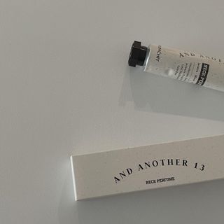 까눌렝님이 올린 리뷰 사진 3