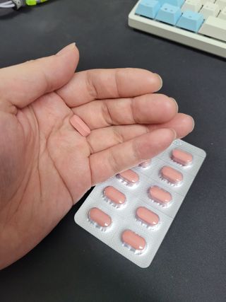 명훈님이 올린 리뷰 사진 3