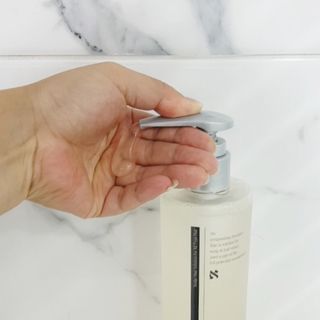 썽님이 올린 리뷰 사진 2