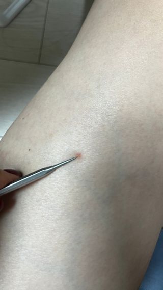 샐리지아님이 올린 리뷰 사진 1