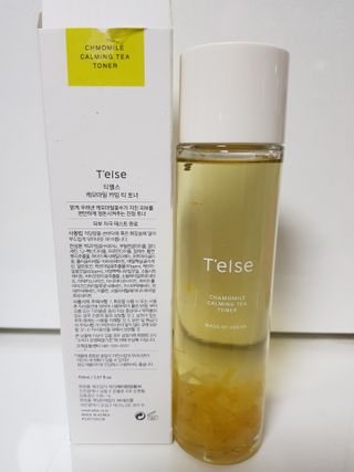 준맘님이 올린 리뷰 사진 1
