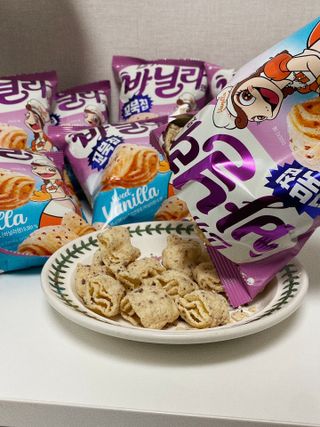 으니주님이 올린 리뷰 사진 2