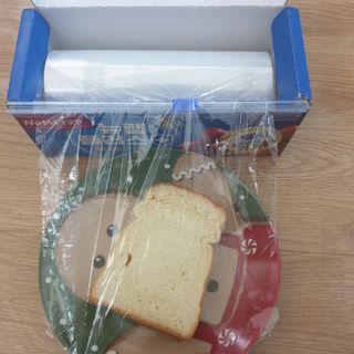 냥맘꼬님이 올린 리뷰 사진 3