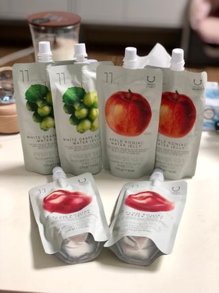지연님이 올린 리뷰 사진 2