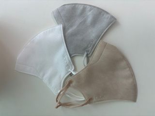 리뷰의여왕님이 올린 리뷰 사진 2