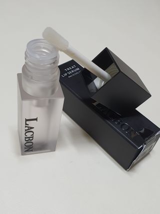 독대님이 올린 리뷰 사진 2