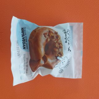 정예뿜님이 올린 리뷰 사진 2