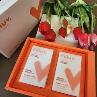 마마스닷컴님이 올린 리뷰 사진 2
