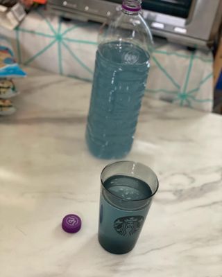 SuKyoungSong님이 올린 리뷰 사진 4
