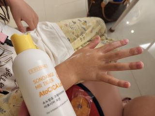 긍정미뇽님이 올린 리뷰 사진 2