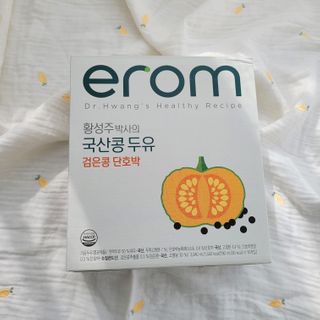 쭈원맘ღ님이 올린 리뷰 사진 4